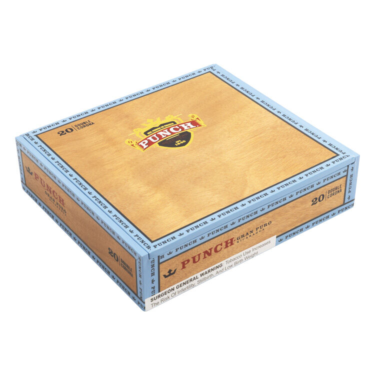 7.5 x 54, , jrcigars